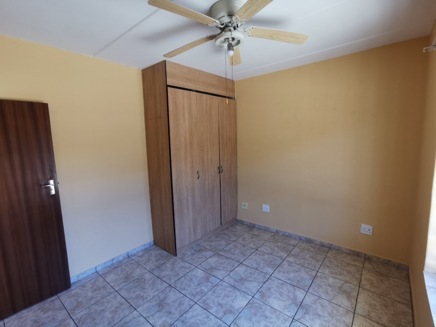 2 Bedroom Property for Sale in Wasgoedspruit North West